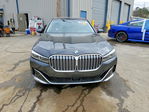 BMW Series 7 2020