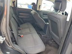 Dodge Nitro 2011
