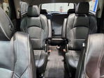 Buick Enclave 2020