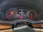 Audi Q5 2018