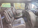 Dodge Caravan 2018