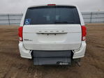 Dodge Caravan 2017