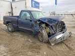 Chevrolet Silverado 2005