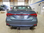 Toyota Avalon 2020
