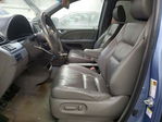 Honda Odyssey 2010
