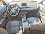 Mazda CX-3 2019