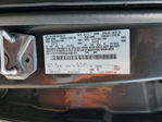 Ford Escape 2016