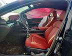 Kia K5 2026