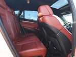 BMW X6 2013