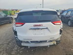 GMC Terrain 2024