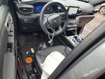 Ford Explorer 2024