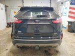 Ford Edge 2019