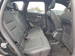 BMW X1 2024