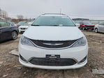 Chrysler Pacifica 2018