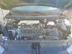 Kia K4 2025