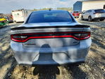 Dodge Charger 2021