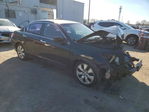 Honda Accord 2010