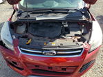 Ford Escape 2013