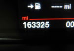 BMW X5 2015