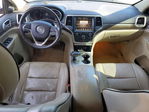 Jeep Cherokee 2014