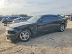 Dodge Charger 2020