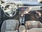 Toyota Corolla 2018