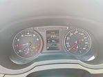 Audi Q3 2018