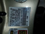 Honda Civic 2008