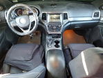 Jeep Cherokee 2020