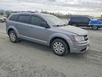 Dodge Journey 2017