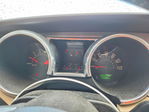 Ford Mustang 2007
