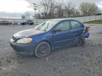 Toyota Corolla 2008