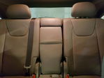 Lexus RX 2015