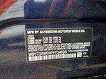 BMW i4 2023