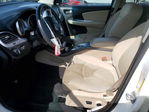 Dodge Journey 2011