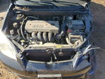 Toyota Matrix 2008