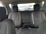 Chevrolet Equinox 2014