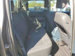 Ford Maverick 2025