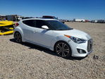 Hyundai Veloster 2016