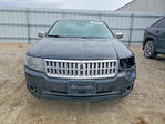Lincoln MKZ 2007