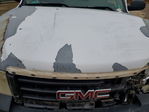 GMC Sierra 2007