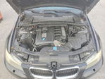 BMW Series 3 2009