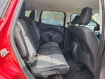 Ford Escape 2019