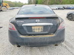 Maxima 2014