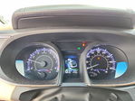 Toyota Avalon 2016