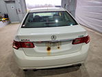 Acura TSX 2011
