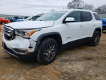 GMC Acadia 2017