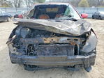 Hyundai Accent 2013