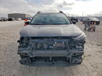 Subaru Outback 2025