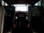 Dodge Caravan 2017